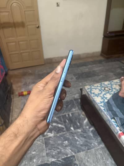 Samsung Mobile A32