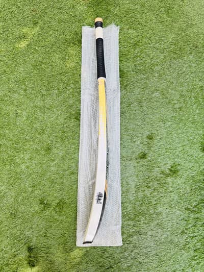 Fplus Bat (classic edition)