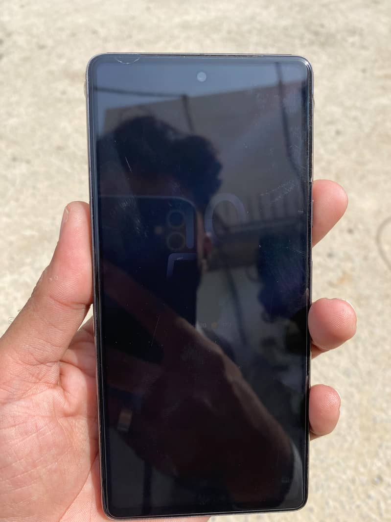 Google Pixel 7 1