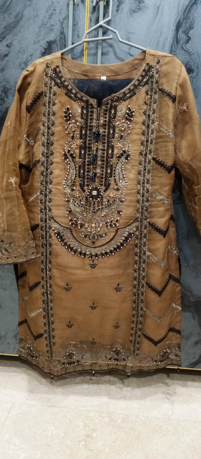 very good condition 1