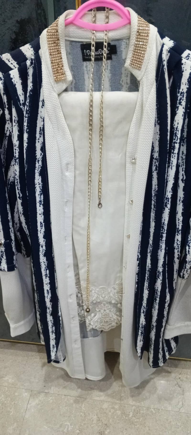 very good condition 2