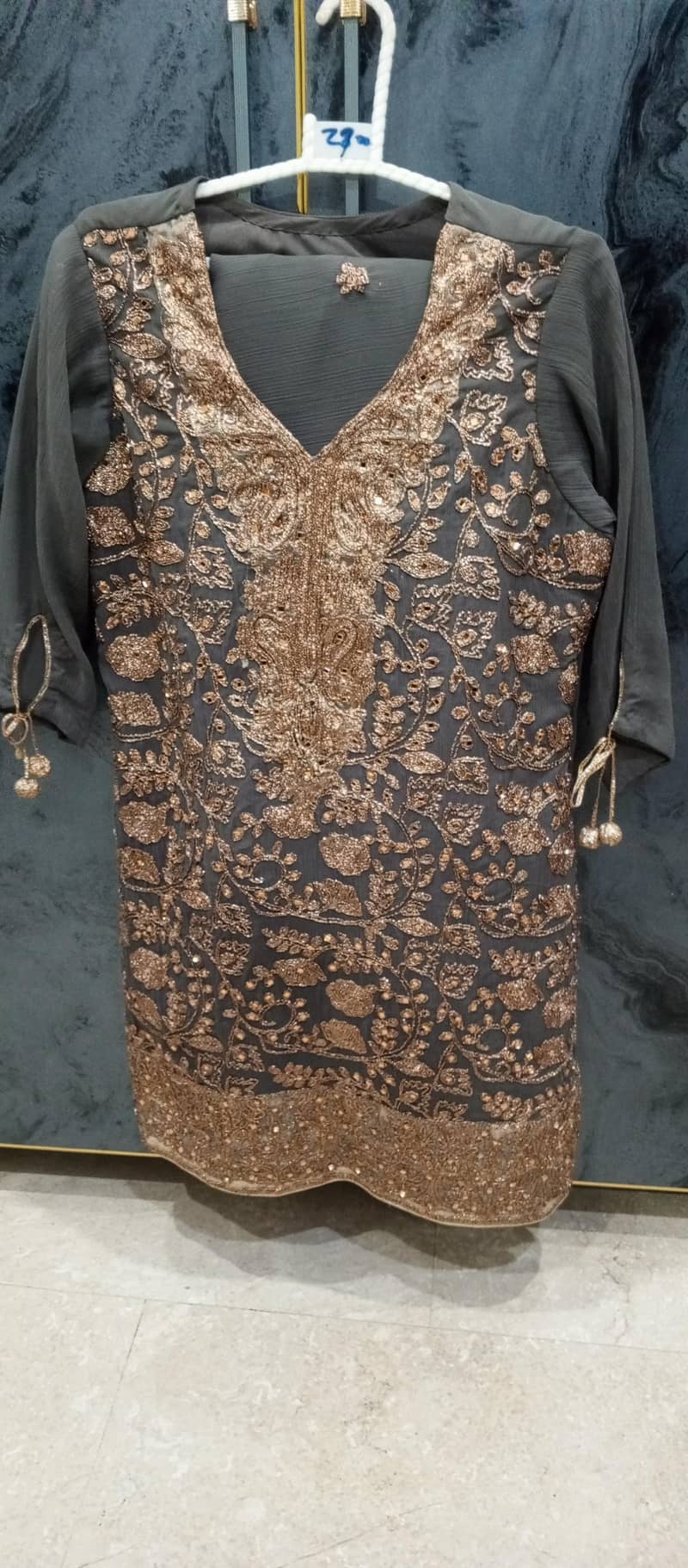 very good condition 3