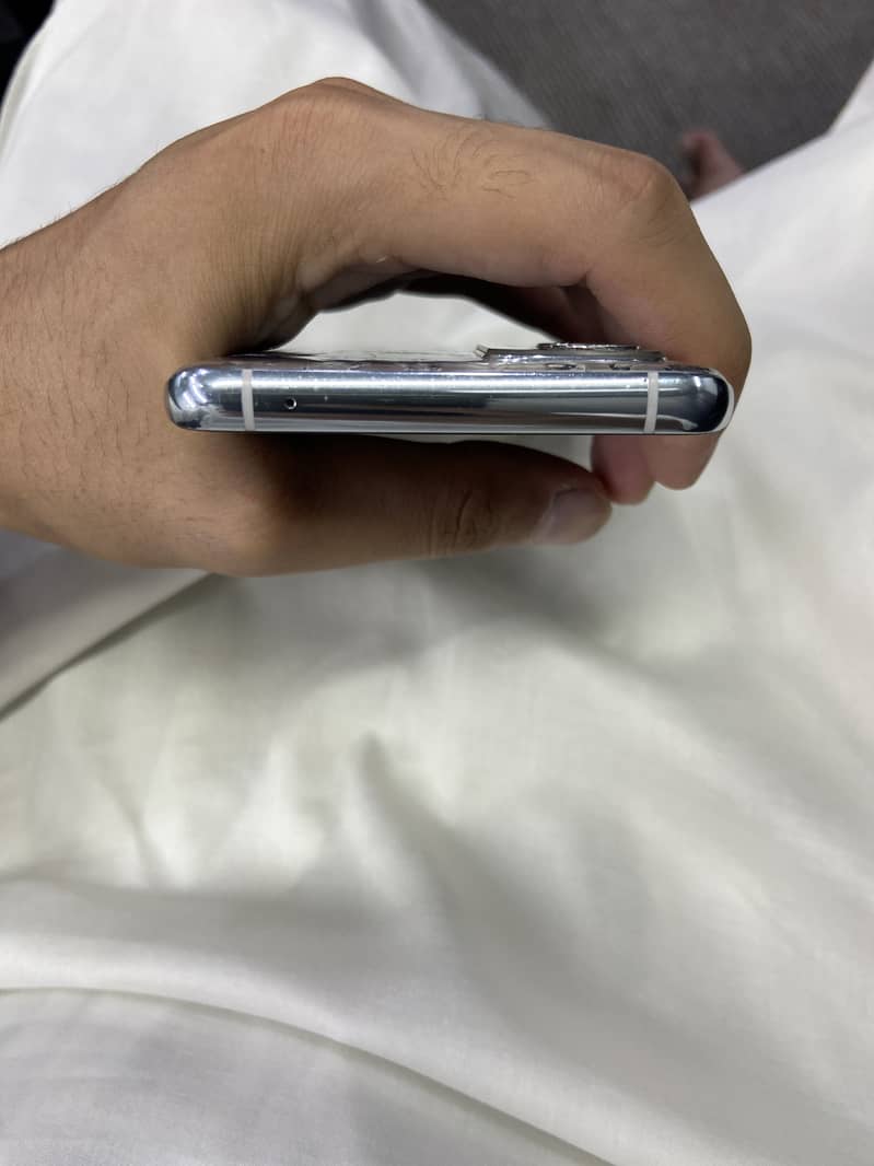 One Plus 9 Pro 2