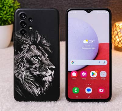 Samsung Mobile A13