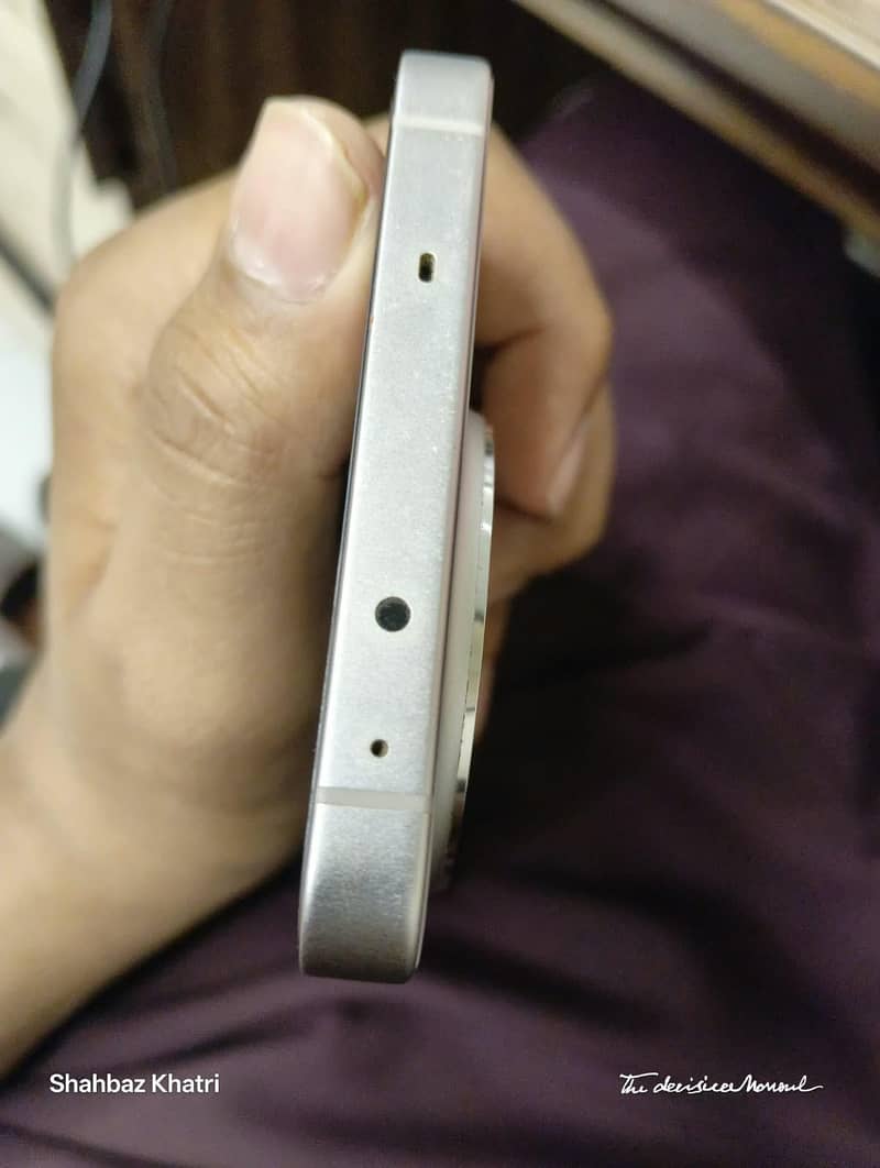One Plus 13R 1