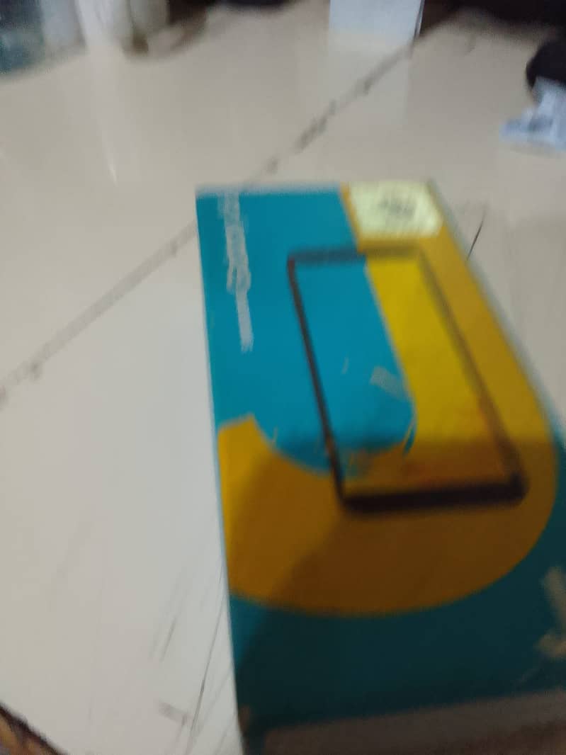 Glaxy j6 mobile normal condition 3
