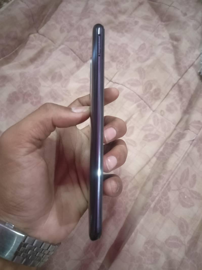 Xiaomi Redmi Note 10 2