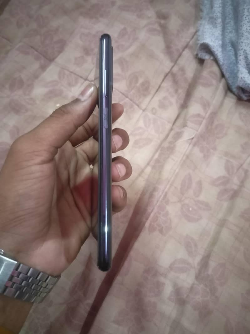 Xiaomi Redmi Note 10 3