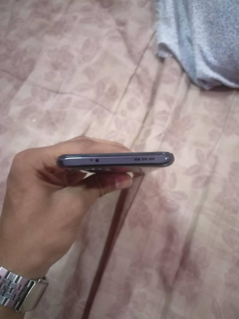 Xiaomi Redmi Note 10 5