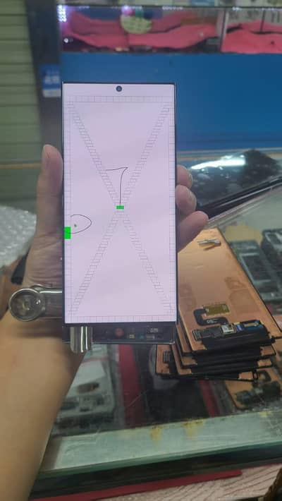 One Plus 10 Pro