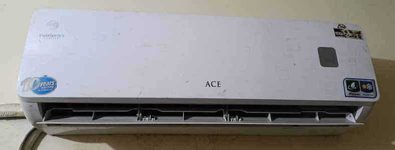 PEL Inverter AC for Sale