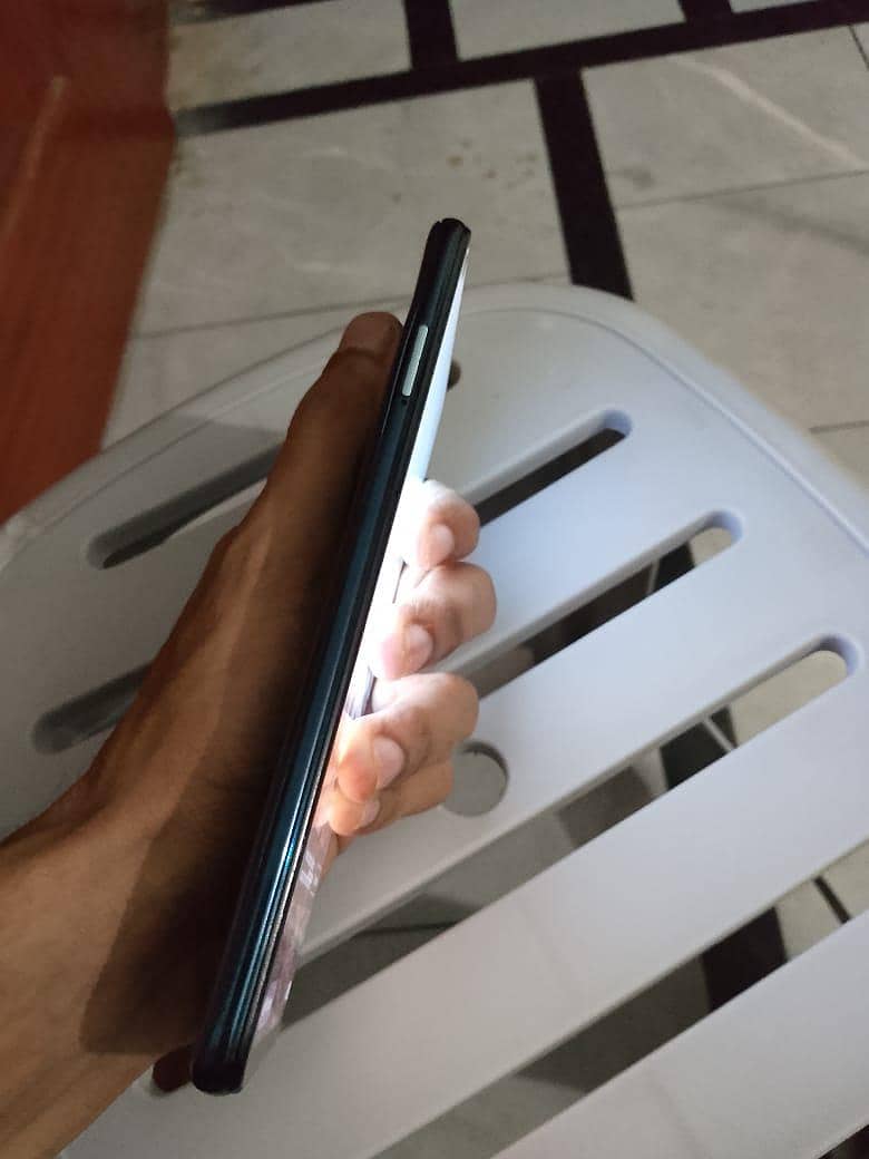 Infinix Note 7 3