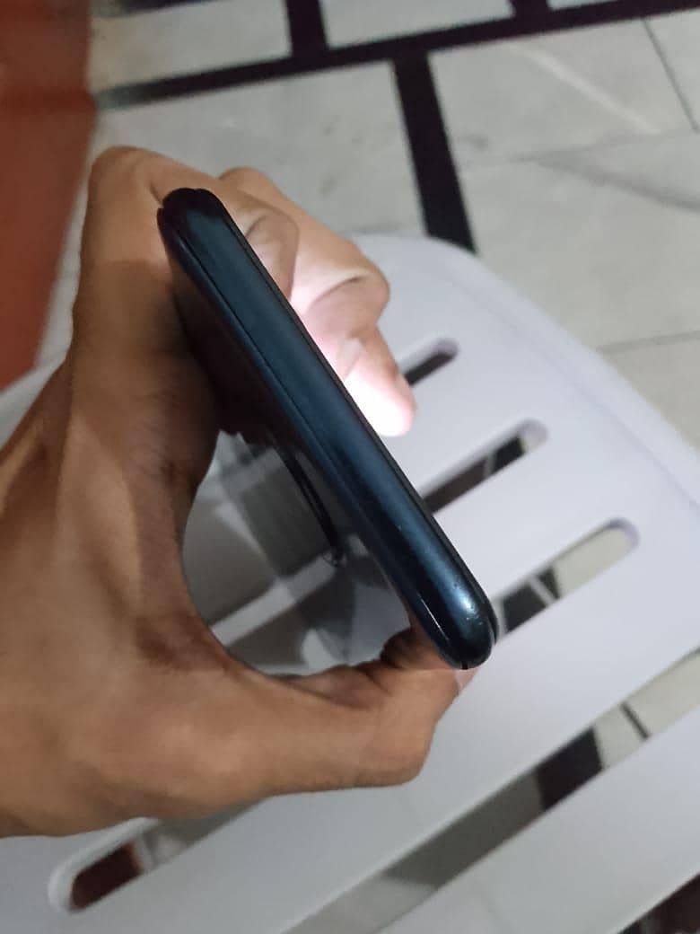 Infinix Note 7 4