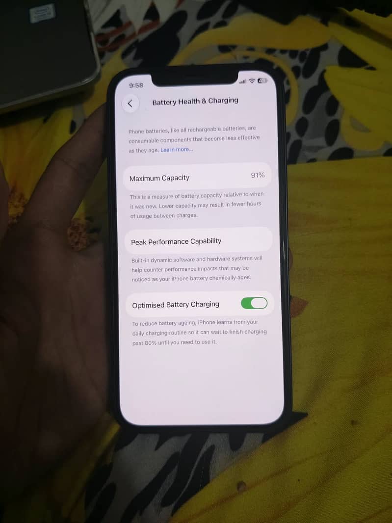 Apple iPhone 12 0