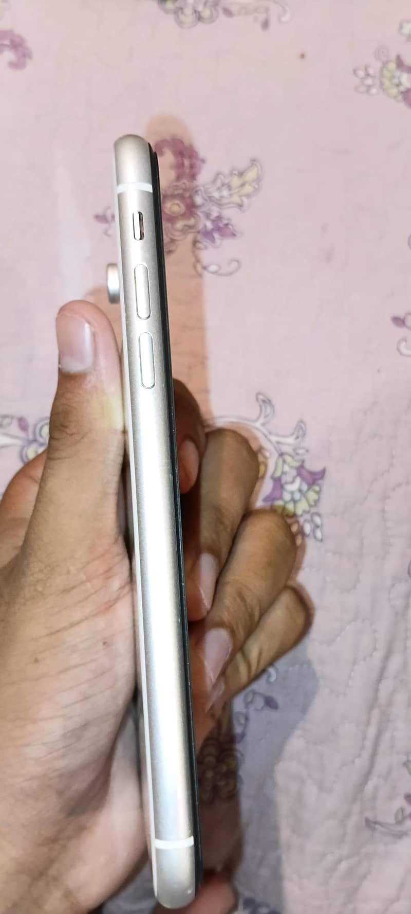 Apple iPhone XR 2