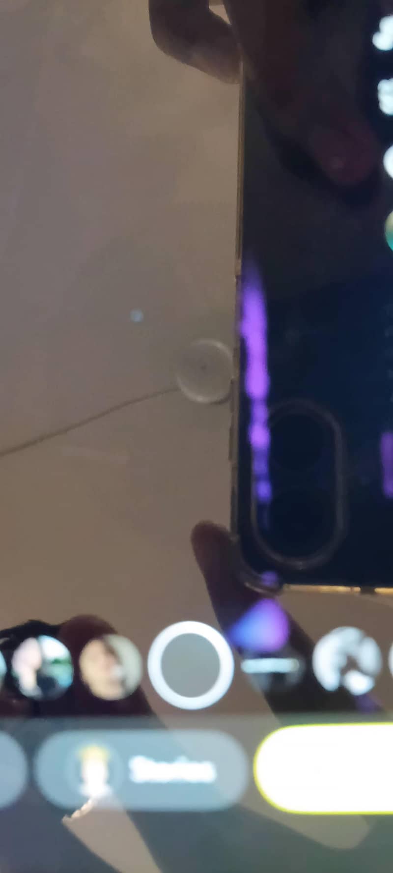 Apple iPhone XR 9