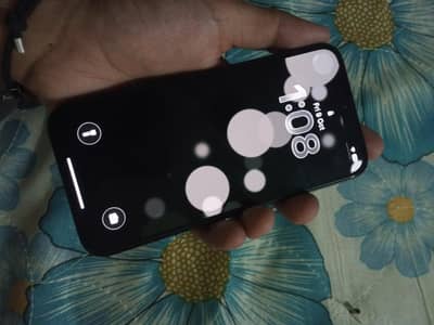 Apple iPhone 14 Simple 10/10 condition for sale