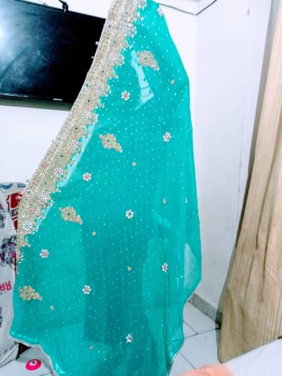 one time use 03310361681