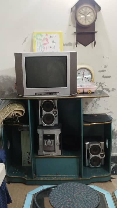 for sale