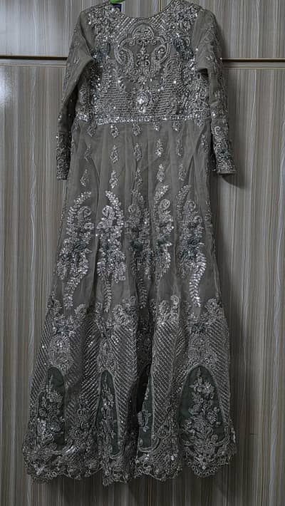 long maxi for sale