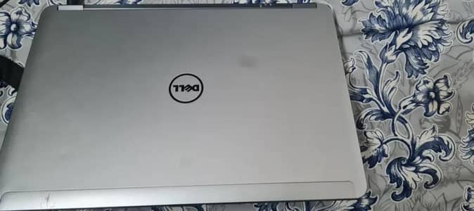 DELL LATITUDE E6440