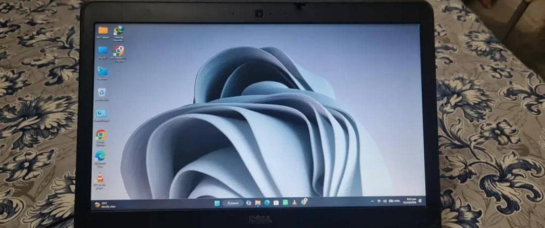 DELL LATITUDE E6440 2