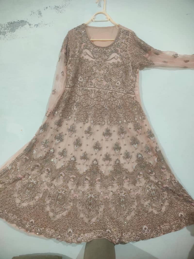 walima bride mexi 3