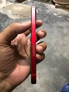 iPhone 13 PTA Approved | 87% Battery Health | Excellent Condition