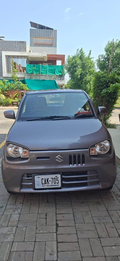 **Driver Required for inDrive**