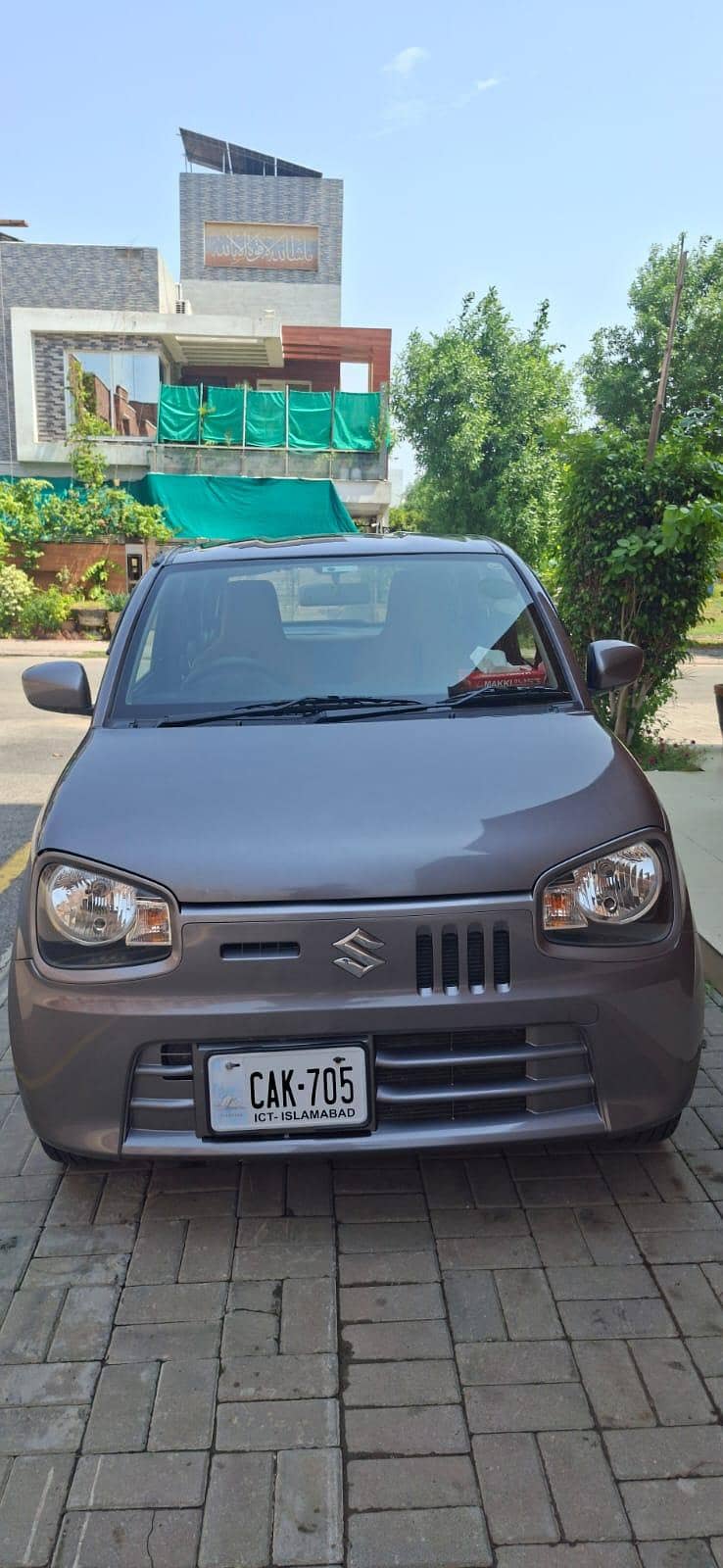 **Driver Required for inDrive** 0