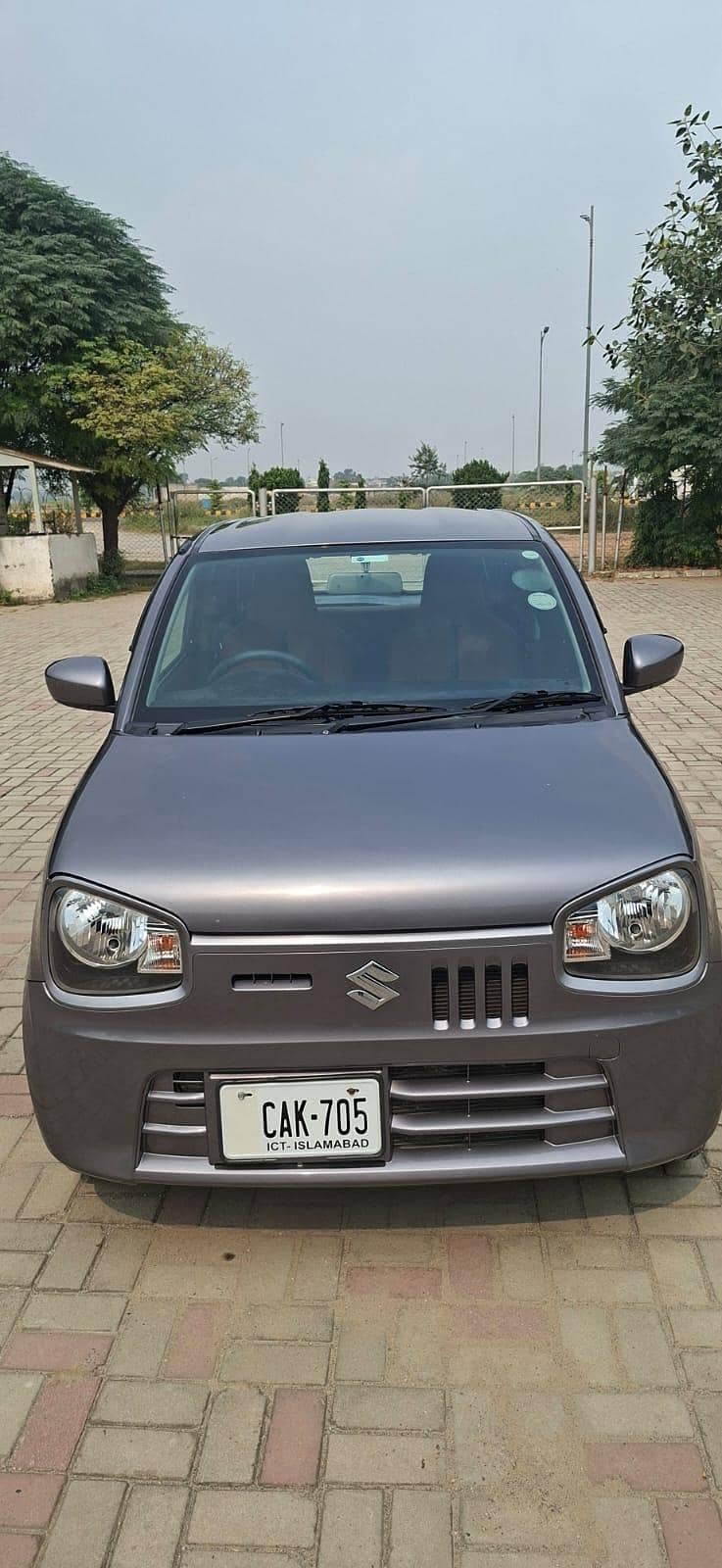 **Driver Required for inDrive** 2
