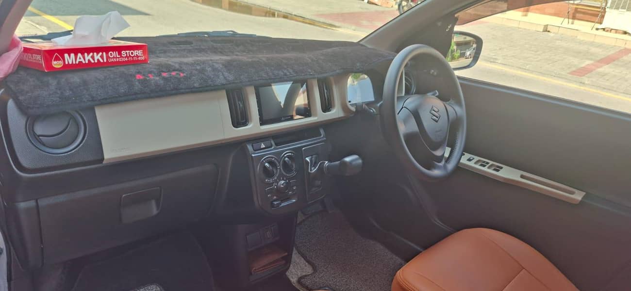 **Driver Required for inDrive** 3