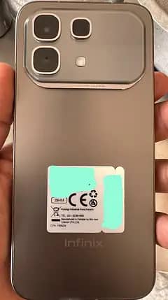mobile 0