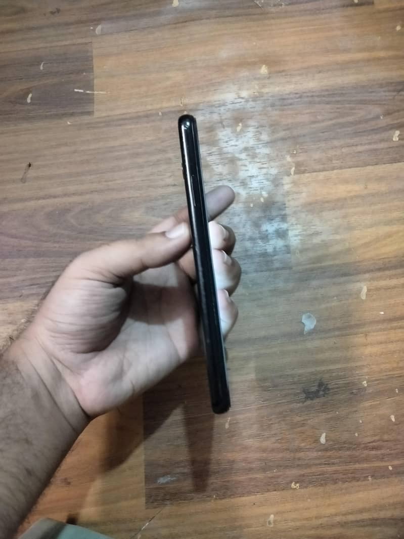 Google Pixel 3a 2