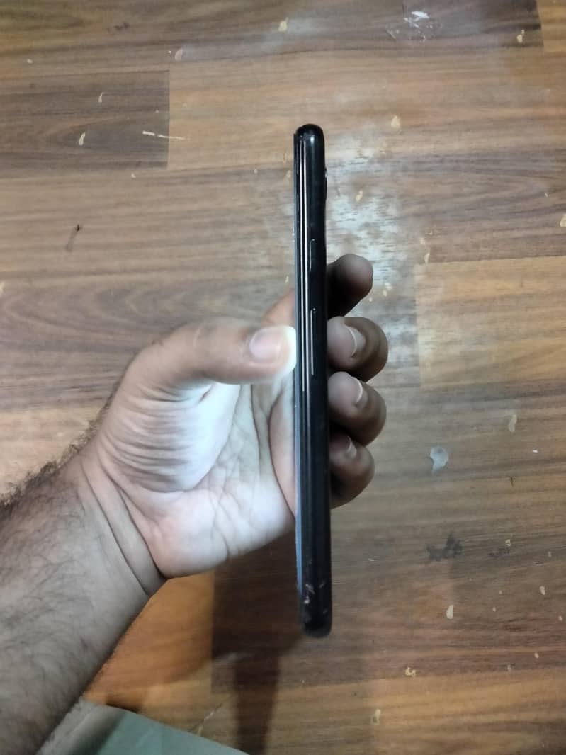 Google Pixel 3a 3