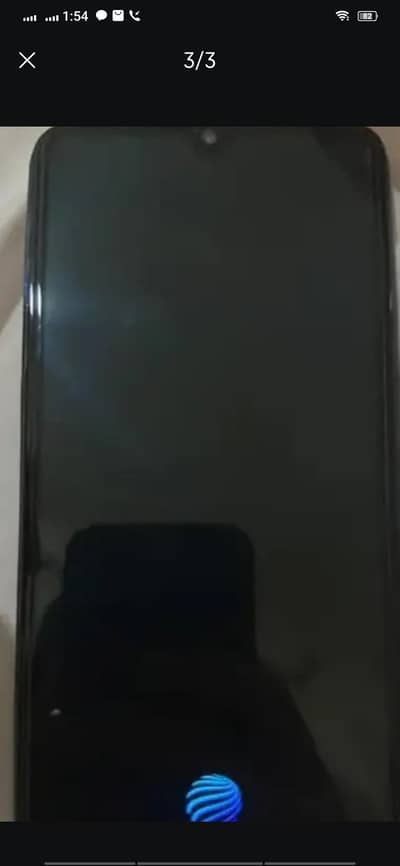 Vivo S1 4/128 for sale