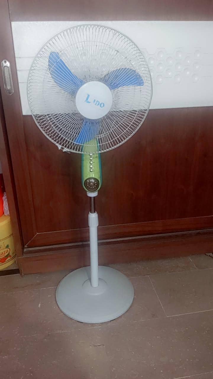 10000 1