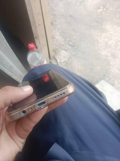 Realme C71
