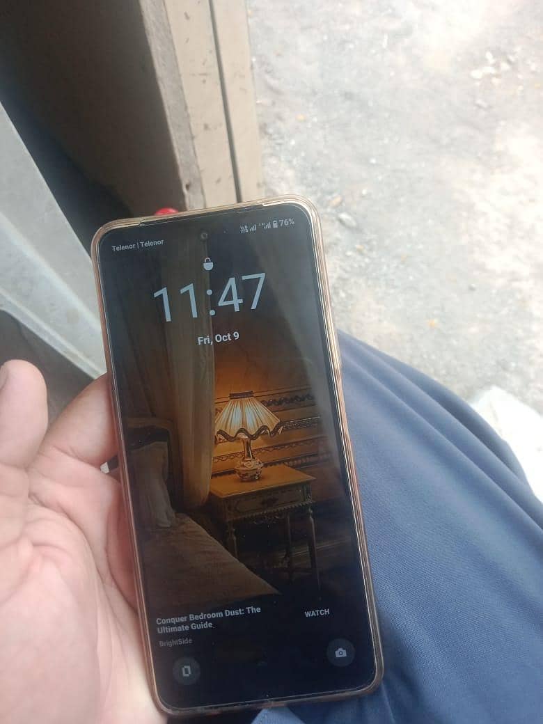 Realme C71 2