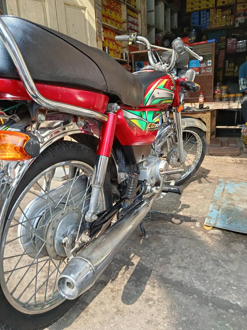 CD 70 2021 8