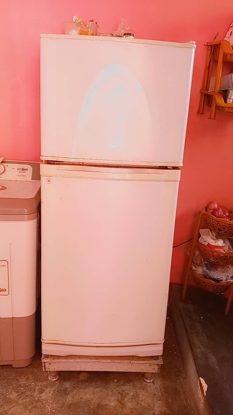 10/10 condition 0