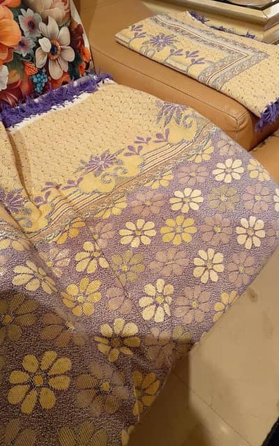 gultex original high quality bed sheets king size double bed