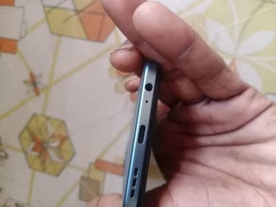 Motorola Other Model