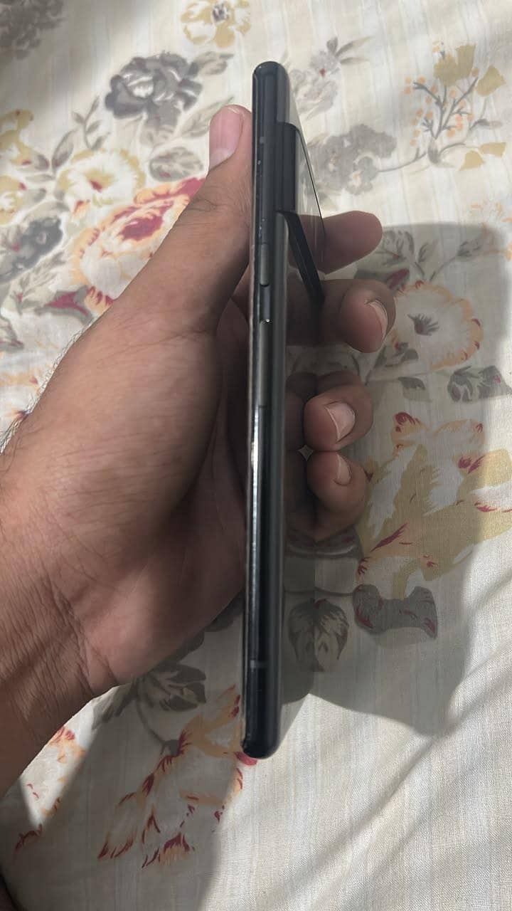 Google Pixel 6 Pro 1