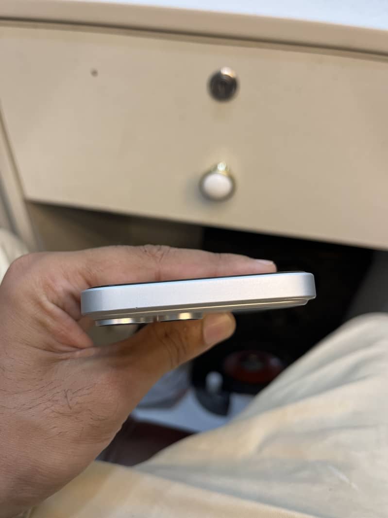 Apple iPhone 11 2