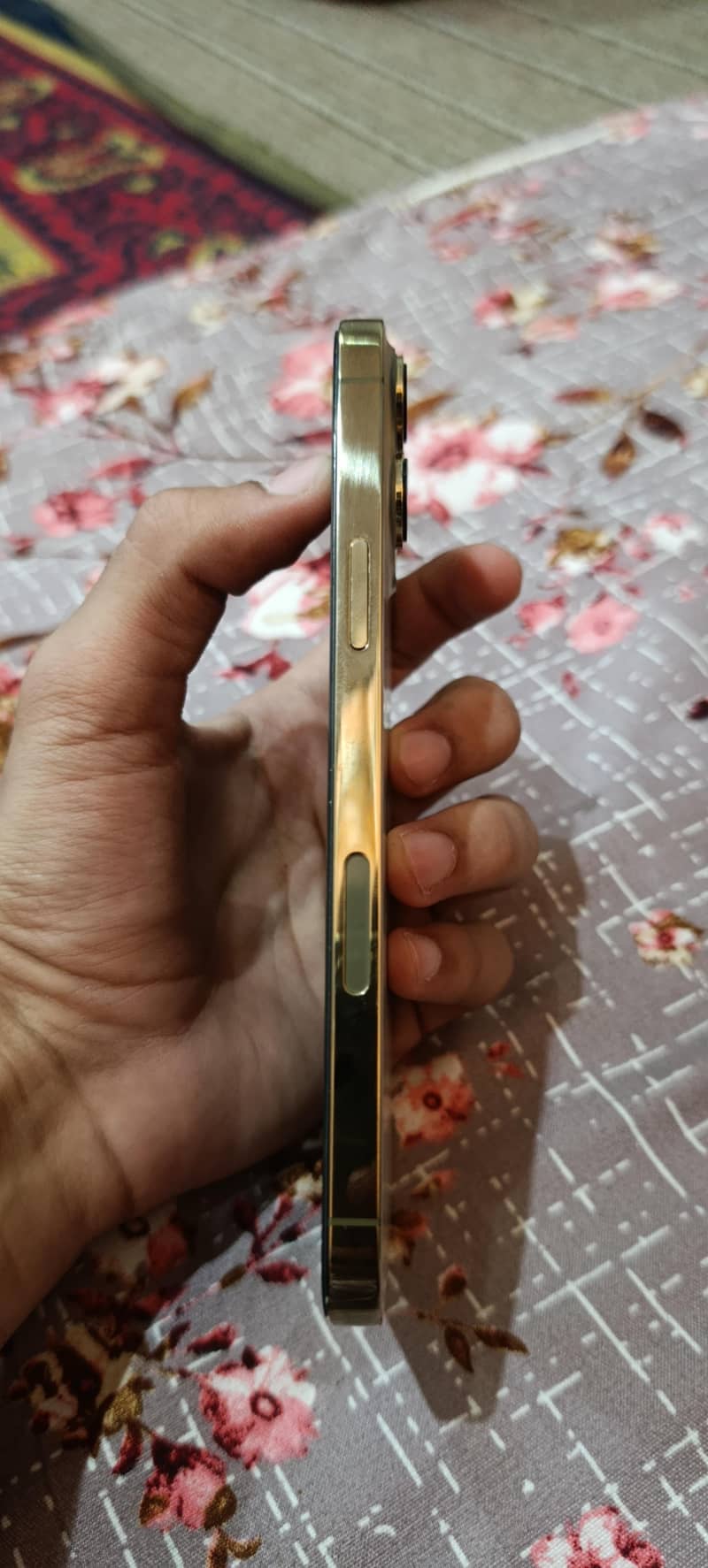 Apple iPhone 13 Pro Max 1