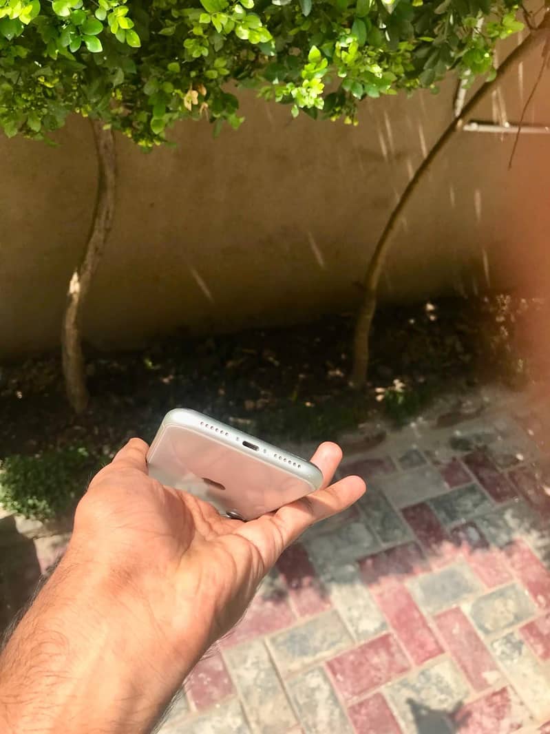 Apple iPhone 11 2