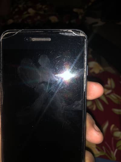 Apple iPhone 7 Plus