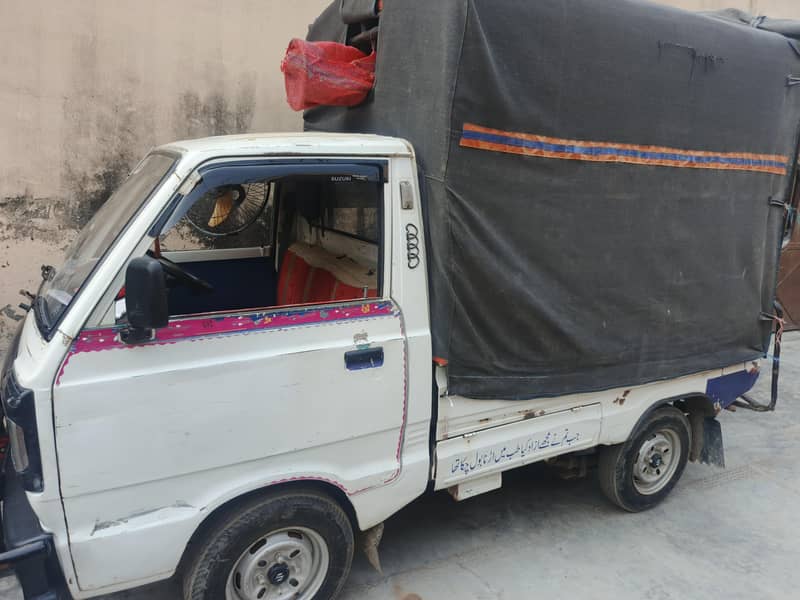 suzuki 1