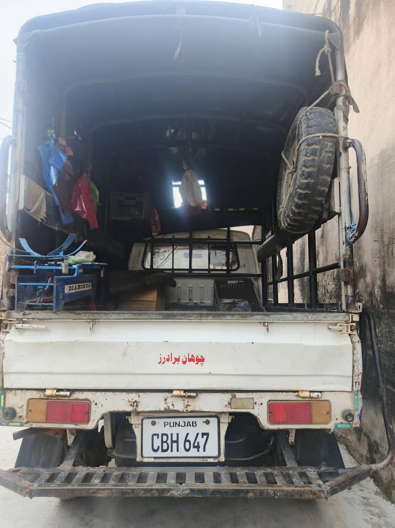 suzuki 2